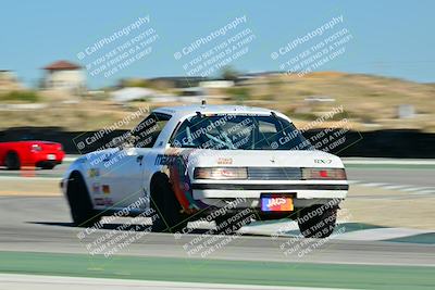 media/Dec-13-2025-Extreme Speed (Sat) [[d129ecb0b9]]/Mid Inter/Session 2 (Turn 4)/